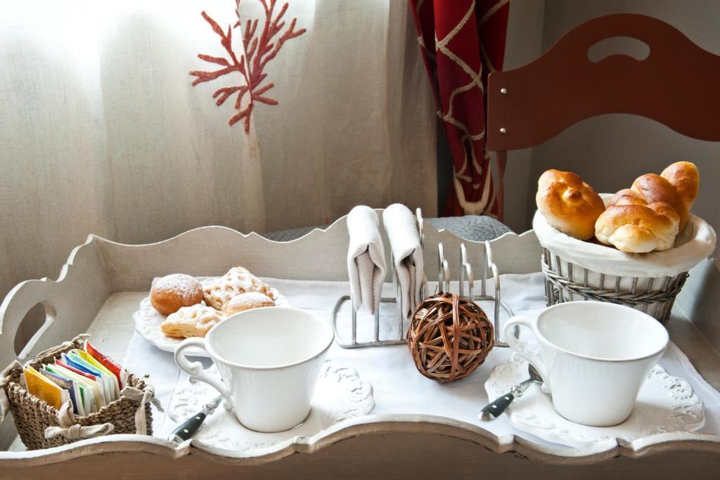 Magnolia Relais 4* Rom