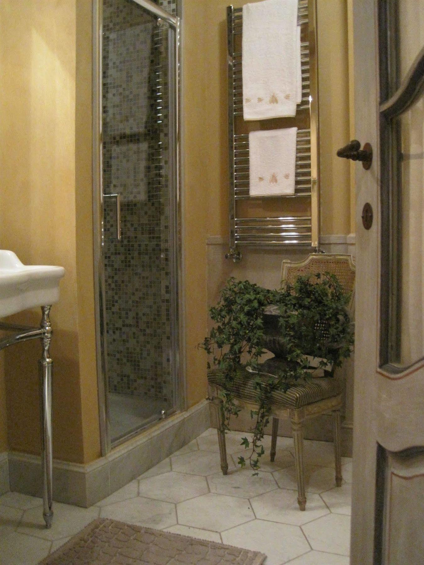 Magnolia Relais Frühstückspension Rom